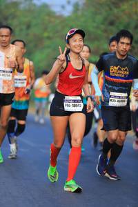 BIB: 44254, 46006, 40042
                            <button type="button" onclick="openModal(8319160)" class="btn btn-primary btn-sm float-right btn-popup" data-toggle="modal" data-target=".modal-high-quality">
                        <i class="fas fa-shopping-cart"></i> Add to Cart
                    </button>
                                            <button type="button" onclick="isThisMe(8319160, true)" class="btn btn-success btn-sm float-right btn-popup btn-isme hidden" data-toggle="tooltip" data-placement="bottom" title="นี่คือรูปของคุณใช่ไหม คลิกที่นี่เพื่อเอาเข้าอัลบั้ม">
                        <i class="fas fa-plus"></i> Add to album
                    </button>
                    <button type="button" onclick="isThisMe(8319160, false)" class="btn btn-warning btn-sm float-right btn-popup btn-isnotme hidden">
                        <i class="fas fa-ban"></i> Remove from album
                    </button>